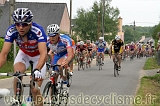 24 mai 2009 nostang (130)